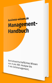 Symbol Management-Handbuch
