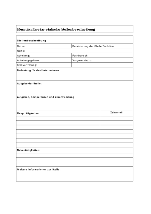 download the effectiveness of policy instruments