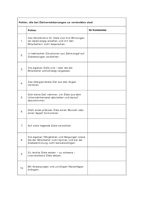 download nachrichtentechnik eine