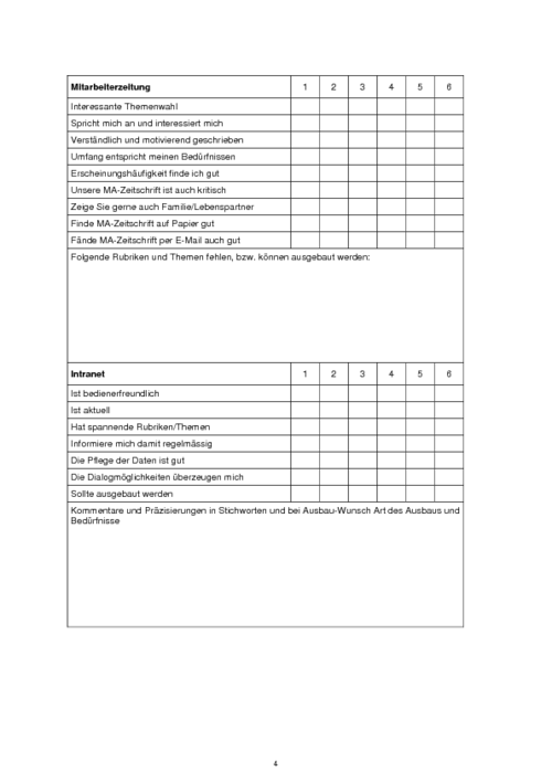 download Типовые расчеты