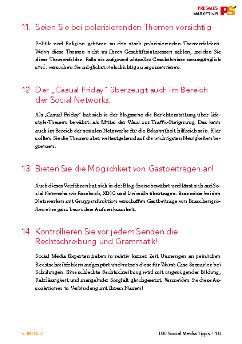 Die Operation nach der Erhöhung des Gliedes in germanii
