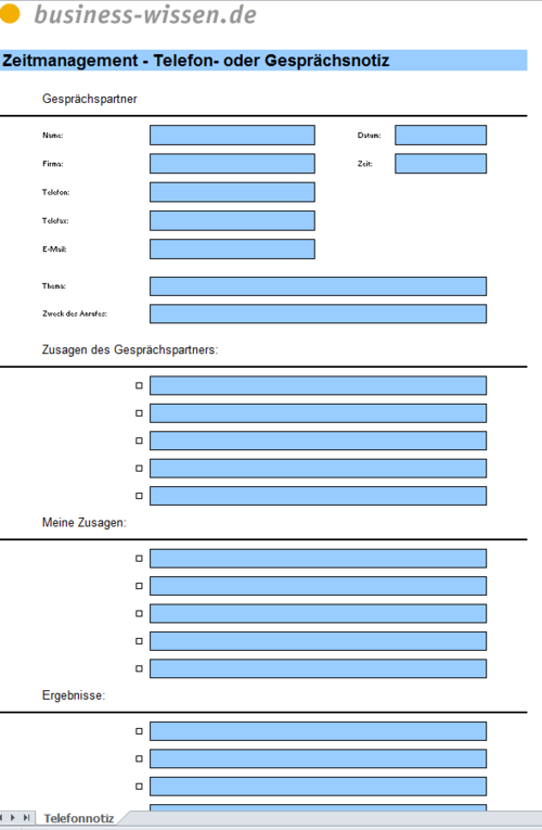 ebook the earliest stages of massive clustered