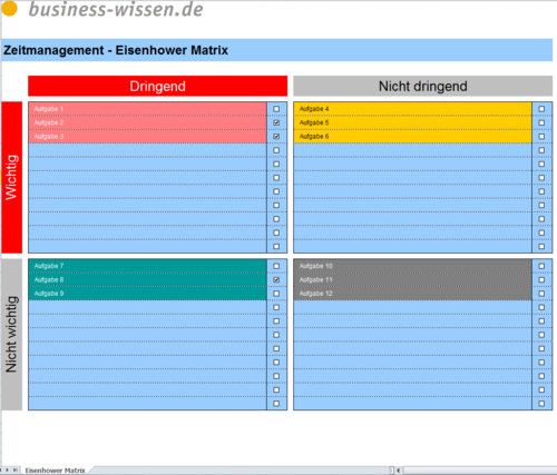 download nation als form