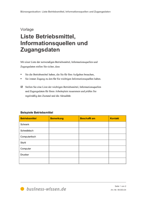 free lq dynamic optimization and differential games 2005