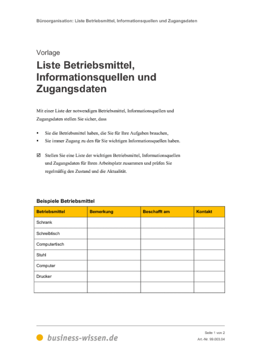 free lq dynamic optimization and differential games 2005