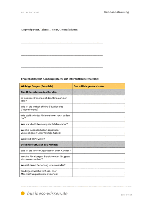 download evaluating the healthcare system