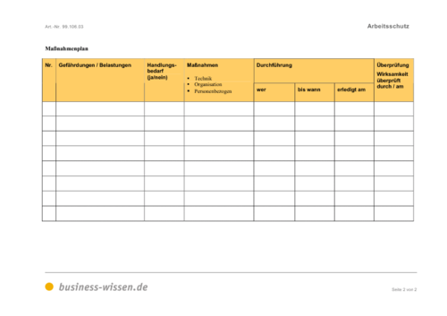 download A survey of