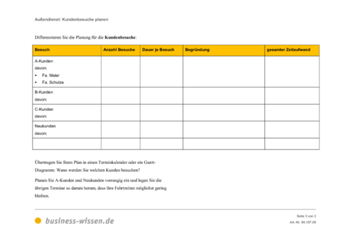 download exam ref 70 482 advanced windows store app