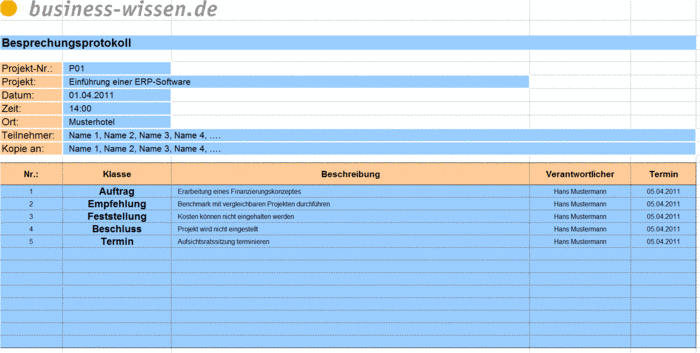 download explanation and teleology in aristotles science of nature