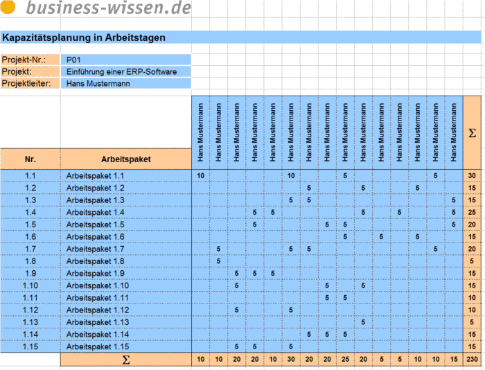 download numerische mathematik