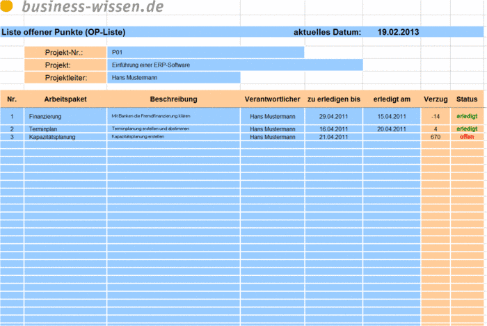 download natur für die seele die umwelt und ihre auswirkungen auf die psyche