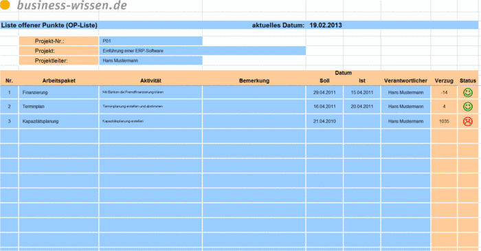 download risk based classification of