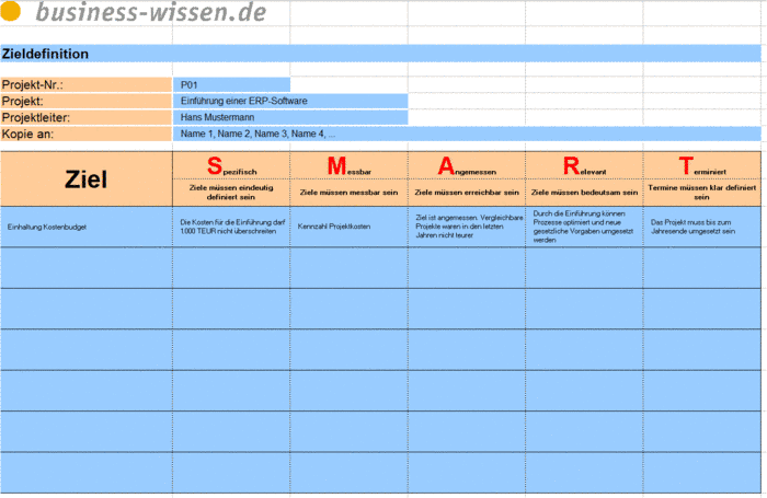 download measurement of residual and applied stress using neutron