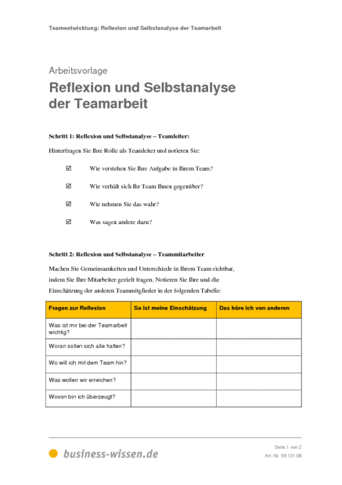 download elternbeteiligung und gewaltprävention in