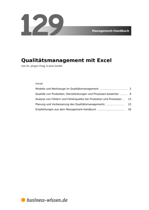 ebook