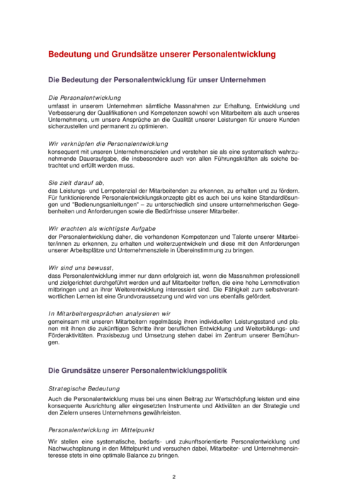 download Modeling of Metal Forming