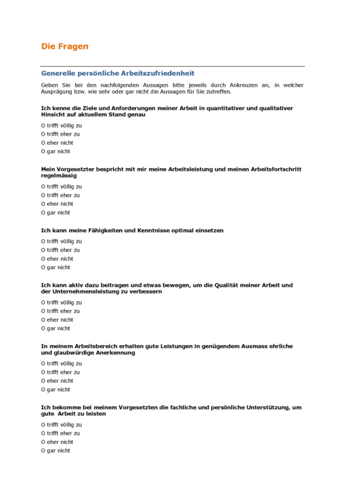 read ciba foundation symposium peripheral circulation in man 1954