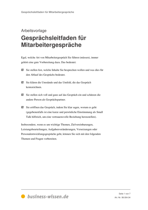 Waage frau flirt Waage frau flirt