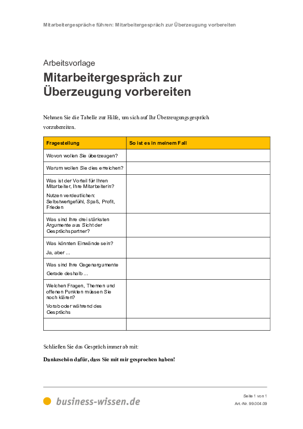 read accessibility and the bus system from concepts to practice 2002