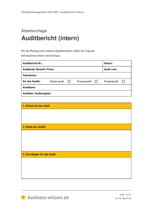 download bibliographie der französischen literaturwissenschaft bibliographie download bibliographie der französischen literaturwissenschaft bibliographie