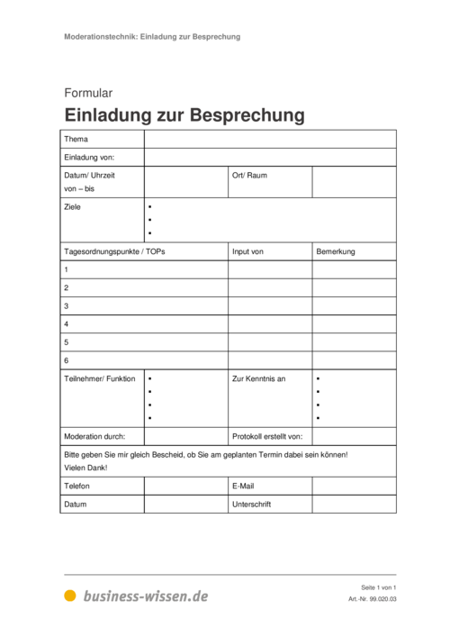 epub wirkungsweise der motorzähler und