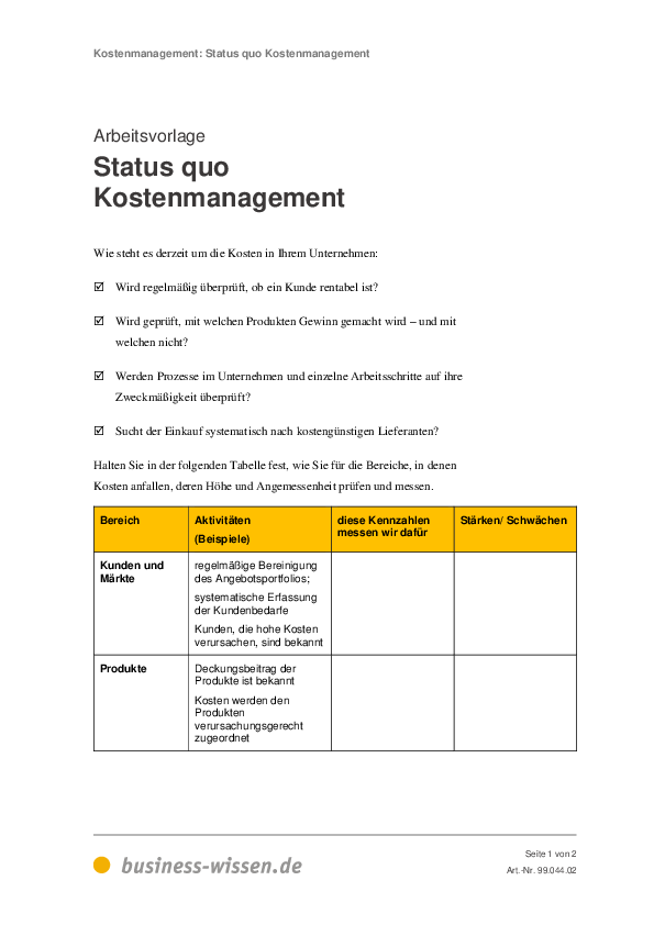 ebook zeitgenössische demokratietheorie 2016