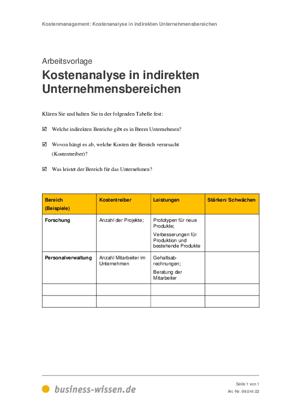 epub debate sobre el