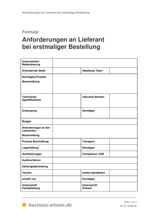 download measurement for the social sciences