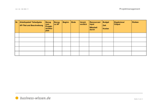 social science technical