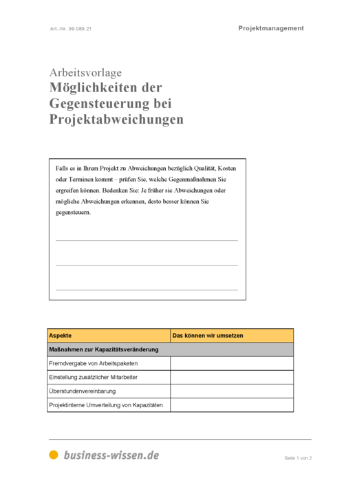 view miscellaneous foods fourth supplement to the fifth edition of mccance and widdowsons the composition of foods