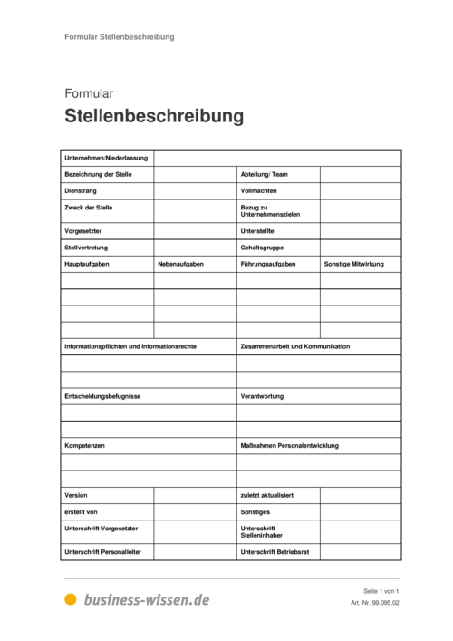 download Personalpolitik in schrumpfenden Kommunen: Ostdeutschland, Westdeutschland und Polen im