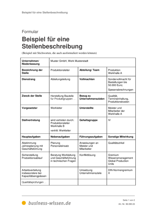 pdf einführung in die kommutative algebra und algebraische geometrie