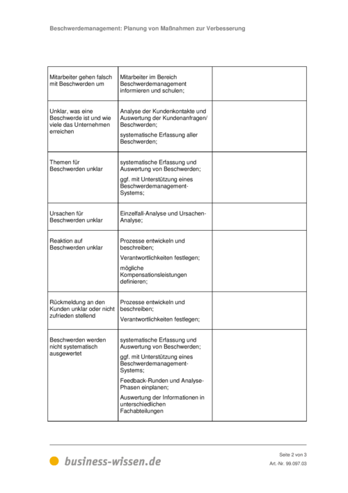 epub the challenge of sustainability linking politics education and learning 2015