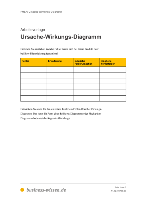 wideband beamforming