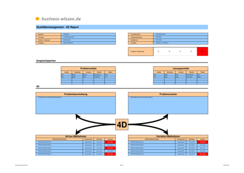 microdifferential systems in the complex domain grundlehren der mathematischen wissenschaften