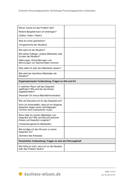 environmental physics