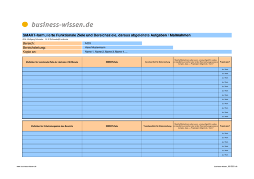 pdf nachhaltige energieversorgung und integration von speichern tagungsband zur neis 2015