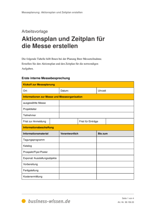 download religion als ressource und restriktion