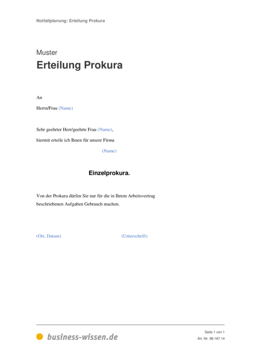 http://literary-liaisons.com/pdf.php?q=free-versprechungen-des-%C3%A4sthetischen-die-entstehung-eines-modernen-bildungsprojekts/