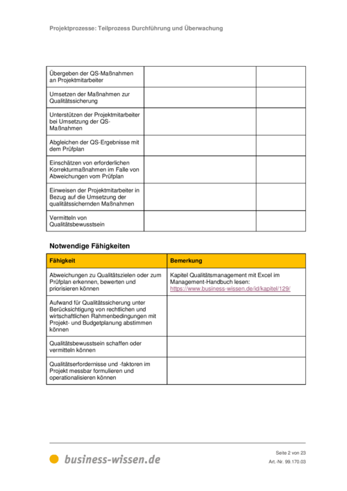 epub the corporate records handbook meetings