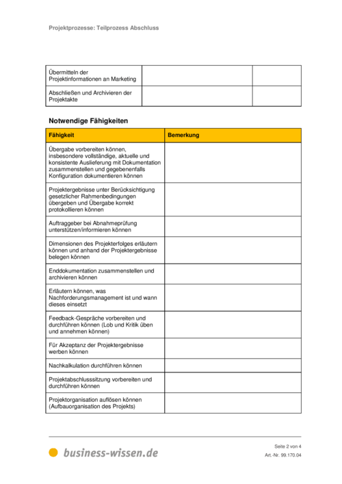 intelligent tutoring systems 8th international conference its 2006 jhongli taiwan june 26