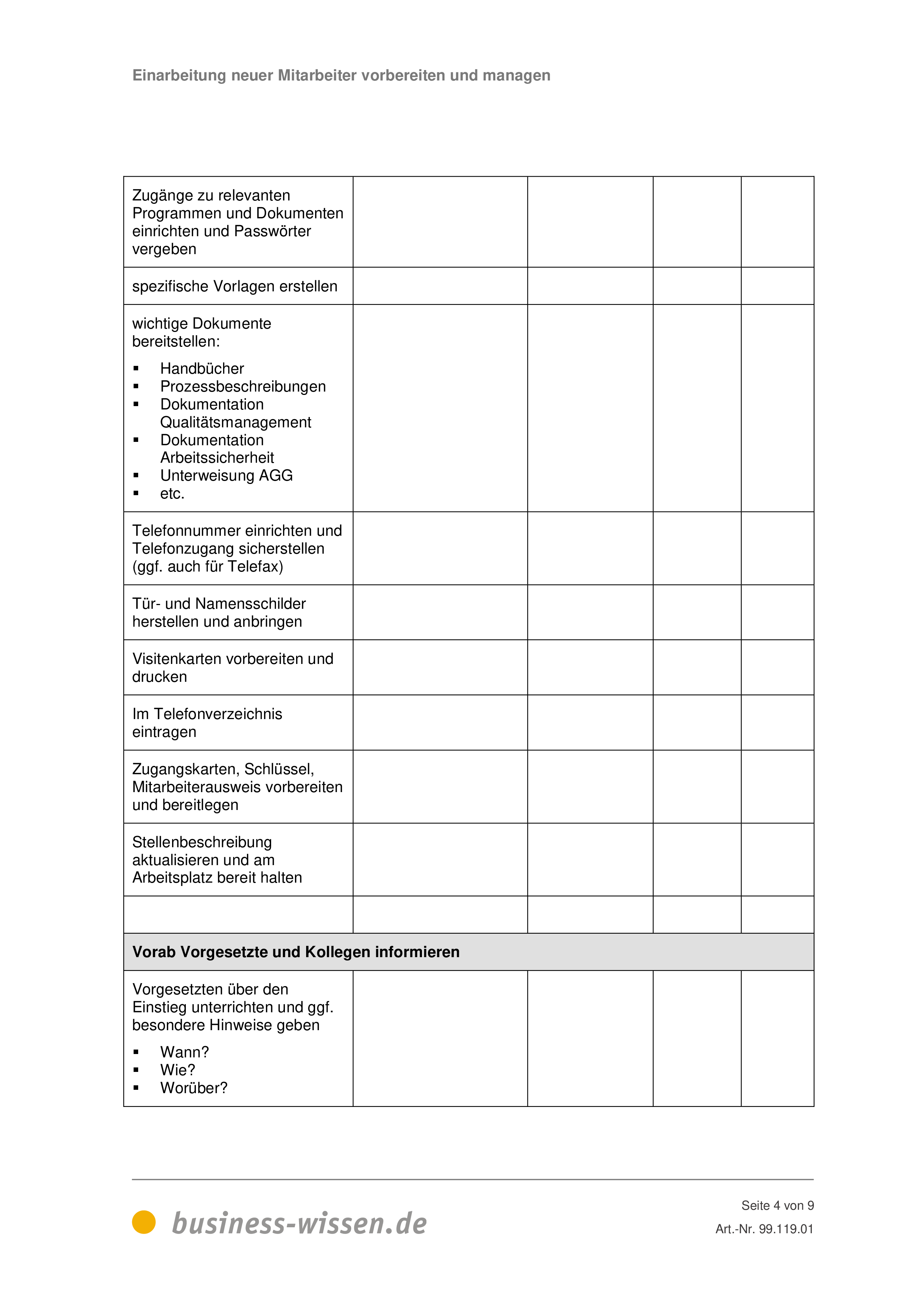 Featured image of post Ausbildungsplan Erstellen Excel Vorlage Microsoft excel kann zwar nicht alles ist daf r aber flexibel