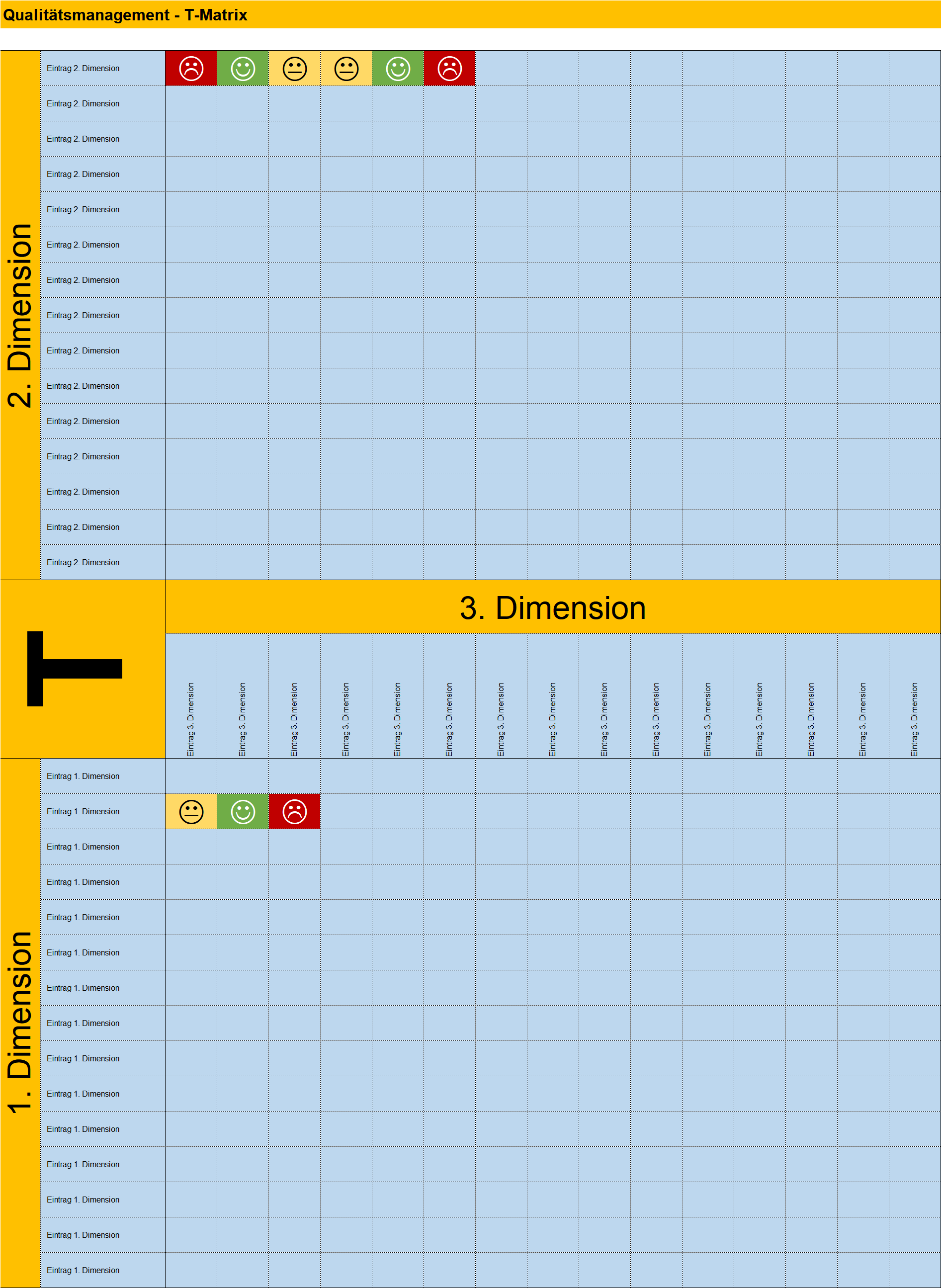 excel qm download excel qm download