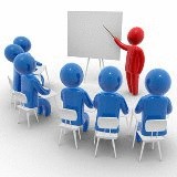 13 HR-PowerPoint-Musterpäsentationen