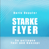 Starke Flyer