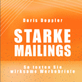 Starke Mailings