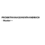 Projektmanagement-Handbuch