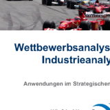 Industrieanalyse