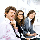 Schwerpunkt Meeting im Download-Paket