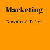 Marketing-Download-Paket